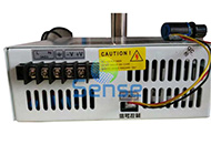 800W 0-800VDC 1A Output Adjustable Switching Power Supply with CE