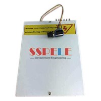 700W 0-700VDC 1A Output Adjustable Switching Power Supply with CE