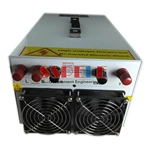 4000W 0-250V 16A DC Output Adjustable Switching Power Supply