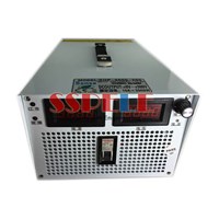 3000W 0-100V 30A DC Output Adjustable Switching Power Supply