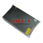 1000W 150V DC 6.6A Output Switching Power Supply with CE