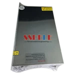 1000W 150V DC 6.6A Output Switching Power Supply with CE