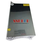 1000W 110V DC 9A Output Switching Power Supply with CE