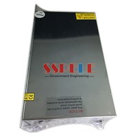 1000W 90V DC 11A Output Switching Power Supply with CE