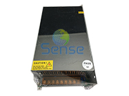 1000W 90V DC 11A Output Switching Power Supply with CE