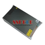 1000W 60V DC 17A Output Switching Power Supply with CE