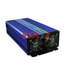 1000W Inverter Government Engineering Quality Inverter
