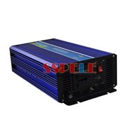 1000W Inverter Government Engineering Quality Inverter