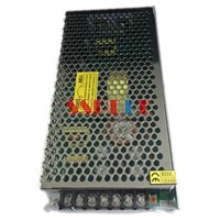 100W AC200-240V to DC110V 0.9A Switching Power Supply with CE
