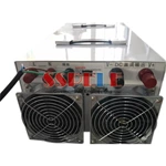 NEW 6000W 0-600VDC 10A Output Adjustable Switching Power Supply with Display