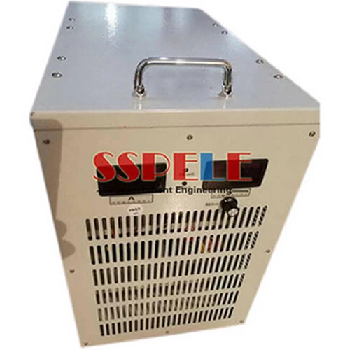 NEW 12000W 0-24VDC 400A Output Adjustable Switching Power Supply with Display