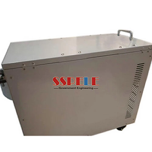 NEW 12000W 0-24VDC 400A Output Adjustable Switching Power Supply with Display