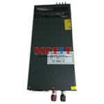 1200W 30VDC 40A Output regulated Switching Power Supply
