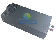1200W 40VDC 30A Output regulated Switching Power Supply