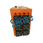 NEW 18000W 0-60VDC 300A Output Adjustable Switching Power Supply with Display