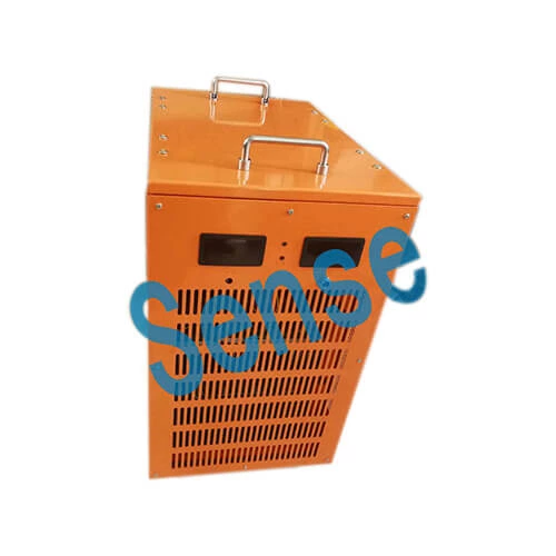 NEW 18000W 0-60VDC 300A Output Adjustable Switching Power Supply with Display