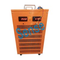 NEW 18000W 0-150VDC 120A Output Adjustable Switching Power Supply with Display