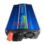 150W Inverter Government Engineering Quality Inverter