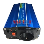 150W Inverter Government Engineering Quality Inverter