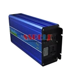 1500W Inverter Government Engineering Quality Inverter