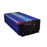 1500W Inverter Government Engineering Quality Inverter