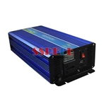 1500W Inverter Government Engineering Quality Inverter