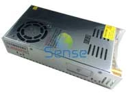 480W 0-24VDC Output Adjustable Switching Power Supply with CE