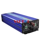 2000W Inverter Government Engineering Quality Inverter