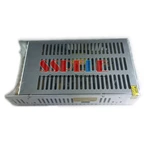 201W 12/24/36/48V DC Output Switching Power Supply with CE