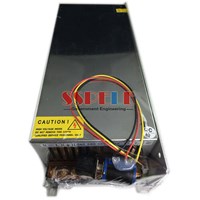 500W 0-80VDC Output Adjustable Switching Power Supply with CE