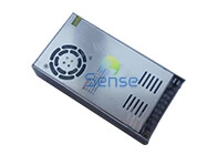 400w 200v power supply 400W 200V DC Output Switching Power Supply with CE