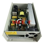 400W Rain-proof Switching Power Supply 12/24/36/48VDC Output