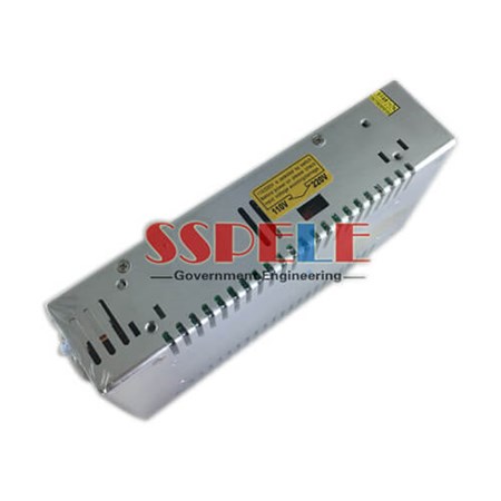 New DC 50V Power Supply 8.4A 420W Switching Power Supply WITH CE 