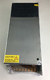 500W Switching Power Supply