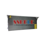 500W 24VDC 20A Output Regulated Switching Power Supply with CE