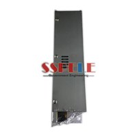 500W 300VDC 1.7A Output Regulated Switching Power Supply with CE