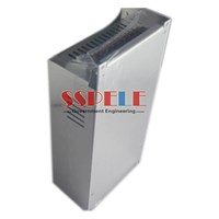600W 100V DC 6A Output Regulated Switching Power Supply with CE