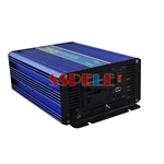 600W Inverter Government Engineering Quality Inverter