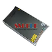 800W 12/24/36/48/70/80/100/200V DC output Switching Power Supply with CE