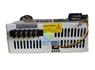 800V 1A Power Supply 800W 800VDC 1A Output Switching Power Supply with CE