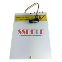 800W 800VDC 1A Output Switching800W 800VDC 1A Output Switching Power Supply with CE Power Supply with CE
