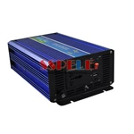 800W Inverter Government Engineering Quality Inverter