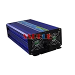 800W Inverter Government Engineering Quality Inverter