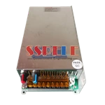 1000W Output Voltage and Current Both Adjustable Switch Mode Power Supply