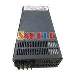 1500W Switching Power Supply