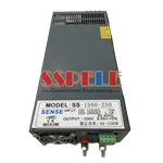 1500W Switching Power Supply