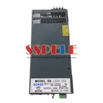 1500W Switching Power Supply