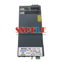 1500W Switching Power Supply
