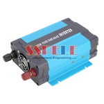New 300W Pure Sine Wave Inverter