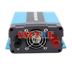 New 300W Pure Sine Wave Inverter